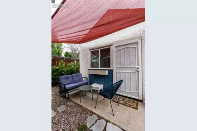 912 N Sheridan Avenue, Colorado Springs, CO 80909 - Photo 27
