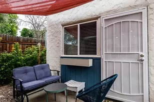 912 N Sheridan Ave, Colorado Springs, CO 80909 - Photo 27