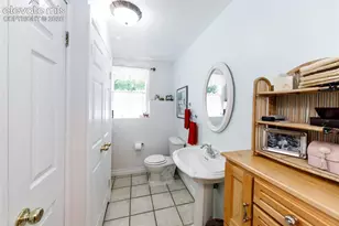 912 N Sheridan Ave, Colorado Springs, CO 80909 - Photo 19