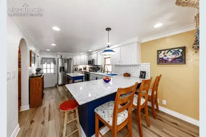 912 N Sheridan Avenue, Colorado Springs, CO 80909 - Photo 13