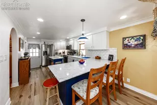 912 N Sheridan Ave, Colorado Springs, CO 80909 - Photo 13