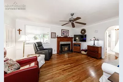 912 N Sheridan Avenue, Colorado Springs, CO 80909 - Photo 5