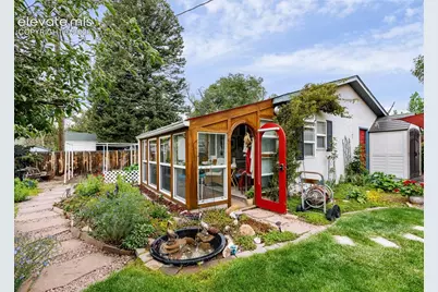 912 N Sheridan Avenue, Colorado Springs, CO 80909 - Photo 35