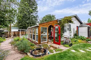 912 N Sheridan Ave, Colorado Springs, CO 80909 - Photo 35