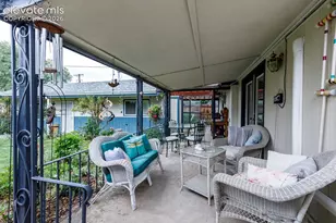 912 N Sheridan Ave, Colorado Springs, CO 80909 - Photo 25