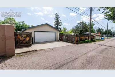 912 N Sheridan Avenue, Colorado Springs, CO 80909 - Photo 43
