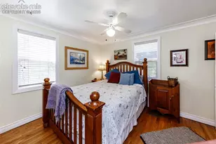 912 N Sheridan Ave, Colorado Springs, CO 80909 - Photo 19