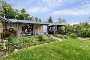 912 N Sheridan Ave, Colorado Springs, CO 80909 - Photo 5