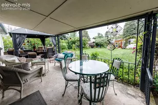 912 N Sheridan Ave, Colorado Springs, CO 80909 - Photo 23