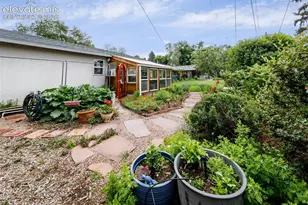 912 N Sheridan Ave, Colorado Springs, CO 80909 - Photo 45