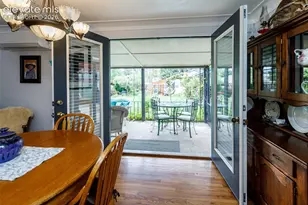 912 N Sheridan Ave, Colorado Springs, CO 80909 - Photo 11
