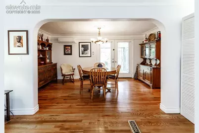 912 N Sheridan Avenue, Colorado Springs, CO 80909 - Photo 9