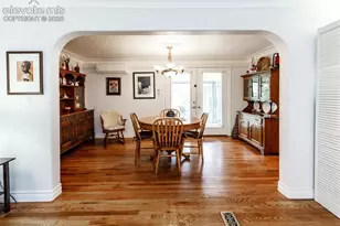912 N Sheridan Ave, Colorado Springs, CO 80909 - Photo 9