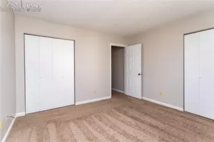 6679 Proud Eagle Ct, Colorado Springs, CO 80915 - Photo 29