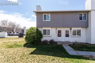 6679 Proud Eagle Ct, Colorado Springs, CO 80915 - Photo 1