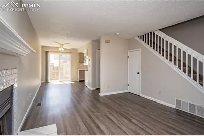 6679 Proud Eagle Court, Colorado Springs, CO 80915 - Photo 19