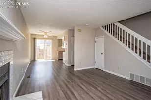 6679 Proud Eagle Ct, Colorado Springs, CO 80915 - Photo 19