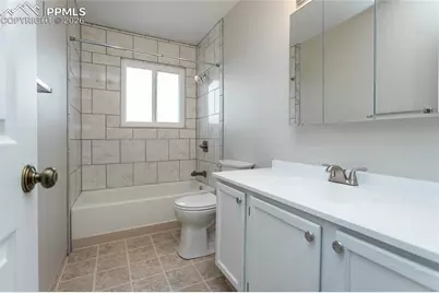 6679 Proud Eagle Court, Colorado Springs, CO 80915 - Photo 23