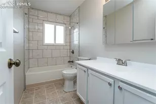 6679 Proud Eagle Ct, Colorado Springs, CO 80915 - Photo 23