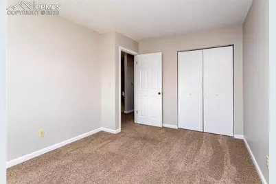 6679 Proud Eagle Court, Colorado Springs, CO 80915 - Photo 21