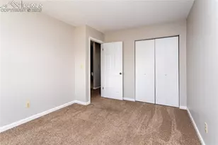 6679 Proud Eagle Ct, Colorado Springs, CO 80915 - Photo 21