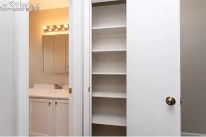 6679 Proud Eagle Court, Colorado Springs, CO 80915 - Photo 31