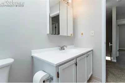 6679 Proud Eagle Court, Colorado Springs, CO 80915 - Photo 25