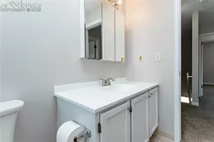 6679 Proud Eagle Ct, Colorado Springs, CO 80915 - Photo 25