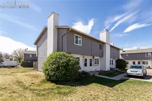 6679 Proud Eagle Ct, Colorado Springs, CO 80915 - Photo 3