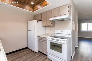 6679 Proud Eagle Ct, Colorado Springs, CO 80915 - Photo 11