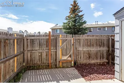 6679 Proud Eagle Court, Colorado Springs, CO 80915 - Photo 7