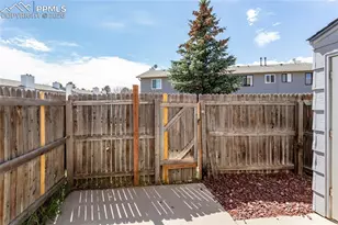 6679 Proud Eagle Ct, Colorado Springs, CO 80915 - Photo 7