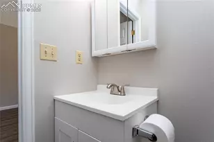 6679 Proud Eagle Ct, Colorado Springs, CO 80915 - Photo 17