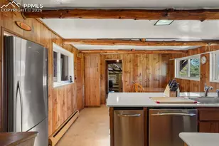 11865 Vollmer Rd, Colorado Springs, CO 80908 - Photo 21