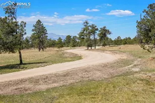 11865 Vollmer Rd, Colorado Springs, CO 80908 - Photo 3