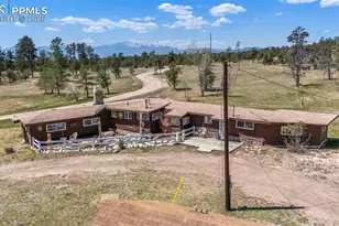 11865 Vollmer Rd, Colorado Springs, CO 80908 - Photo 9