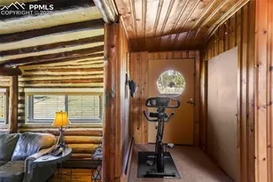 11865 Vollmer Rd, Colorado Springs, CO 80908 - Photo 33