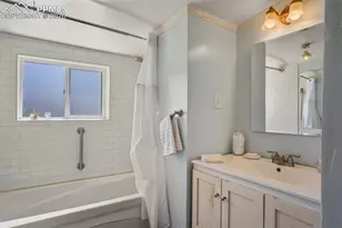 11865 Vollmer Rd, Colorado Springs, CO 80908 - Photo 31