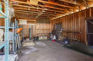 11865 Vollmer Rd, Colorado Springs, CO 80908 - Photo 7