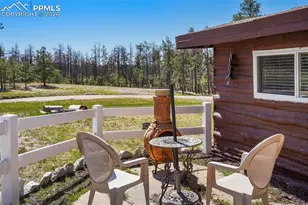 11865 Vollmer Rd, Colorado Springs, CO 80908 - Photo 13