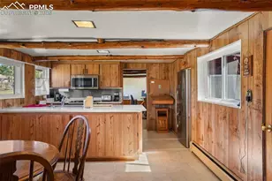 11865 Vollmer Rd, Colorado Springs, CO 80908 - Photo 25