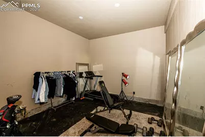 22903 County Road 15-21, Elbert, CO 80106 - Photo 37