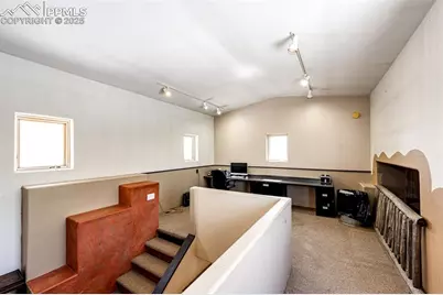 22903 County Road 15-21, Elbert, CO 80106 - Photo 25