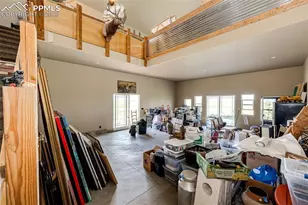 22903 County Road 15-21, Elbert, CO 80106 - Photo 35