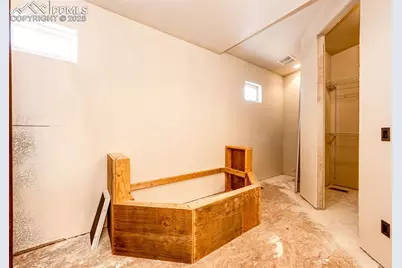 22903 County Road 15-21, Elbert, CO 80106 - Photo 19