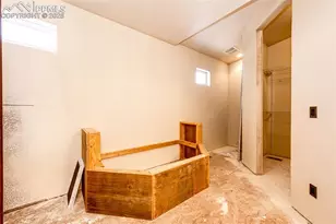 22903 County Road 15-21, Elbert, CO 80106 - Photo 19