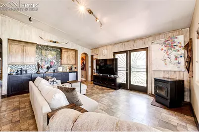 22903 County Road 15-21, Elbert, CO 80106 - Photo 11