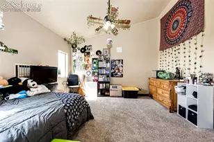 22903 County Road 15-21, Elbert, CO 80106 - Photo 33