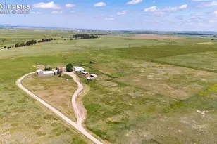 22903 County Road 15-21, Elbert, CO 80106 - Photo 41