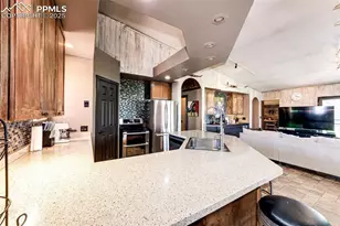 22903 County Road 15-21, Elbert, CO 80106 - Photo 9